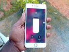 Apple iPhone 7 Plus (Used)