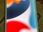 Apple iPhone 7 Plus (Used)