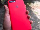 Apple iPhone 7 Plus (Used)