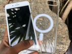 Apple iPhone 7 Plus (Used)