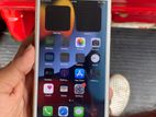 Apple iPhone 7 Plus (Used)