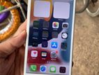 Apple iPhone 7 Plus (Used)