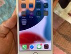 Apple iPhone 7 Plus (Used)