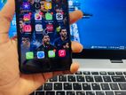 Apple iPhone 7 Plus (Used)