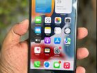 Apple iPhone 7 Plus (Used)