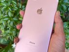 Apple iPhone 7 Plus (Used)