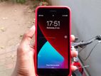 Apple iPhone 7 Plus (Used)