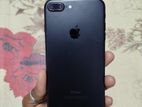 Apple iPhone 7 Plus (Used)