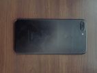 Apple iPhone 7 Plus (Used)
