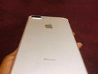 Apple iPhone 7 Plus (Used)