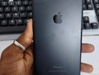 Apple iPhone 7 Plus (Used)