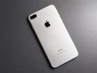 Apple iPhone 7 Plus (Used)