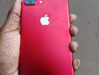 Apple iPhone 7 Plus (Used)