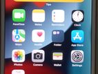 Apple iPhone 7 Plus (Used)