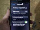 Apple iPhone 7 Plus (Used)