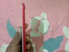 Apple iPhone 7 Plus (Used)