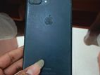Apple iPhone 7 Plus (Used)