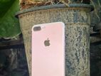 Apple iPhone 7 Plus (Used)