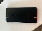 Apple iPhone 7 Plus (Used)