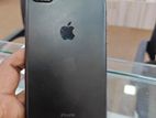 Apple iPhone 7 Plus (Used)