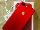 Apple iPhone 7 Plus (Used)