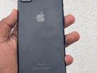 Apple iPhone 7 Plus (Used)