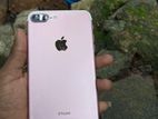 Apple iPhone 7 Plus (Used)