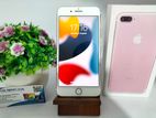 Apple iPhone 7 Plus (Used)