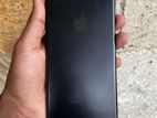 Apple iPhone 7 Plus (Used)