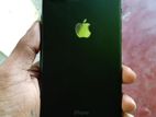 Apple iPhone 7 Plus (Used)