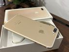 Apple iPhone 7 Plus (Used)