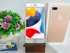 Apple iPhone 7 Plus (Used)