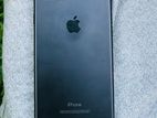 Apple iPhone 7 Plus (Used)