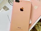 Apple iPhone 7 Plus (Used)