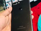 Apple iPhone 7 Plus (Used)