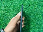 Apple iPhone 7 Plus (Used)