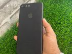 Apple iPhone 7 Plus 128GB (Used)