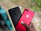 Apple iPhone 7 Plus (Used)