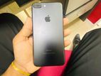 Apple iPhone 7 Plus (Used)