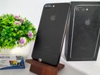 Apple iPhone 7 Plus (Used)