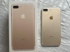 Apple iPhone 7 Plus (Used)