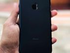 Apple iPhone 7 Plus (Used)