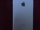 Apple iPhone 7 Plus (Used)