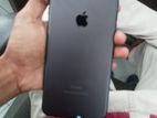 Apple iPhone 7 Plus (Used)