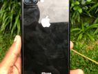 Apple iPhone 7 Plus (Used)