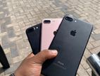 Apple iPhone 7 Plus (Used)