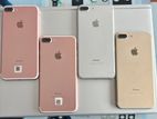 Apple iPhone 7 Plus (Used)