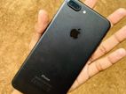 Apple iPhone 7 Plus (Used)