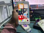 Apple iPhone 7 Plus (Used)