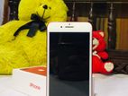 Apple iPhone 7 Plus (Used)